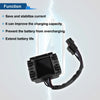 Suzuki GSX-R600 Voltage Regulator Rectifier (2006-2013)