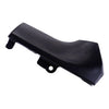 Toyota FJ Cruiser Front Left Car Top Track (2007-2010)