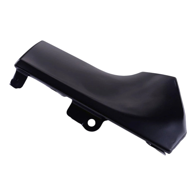 Toyota FJ Cruiser Front Left Car Top Track (2007-2010)