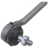 Nissan Patrol MQ / MK Power Steering Centre Link Rod (1980 - 1987)