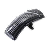 Subaru Right Side Rear View Mirror Turn Signal (2012-2018)