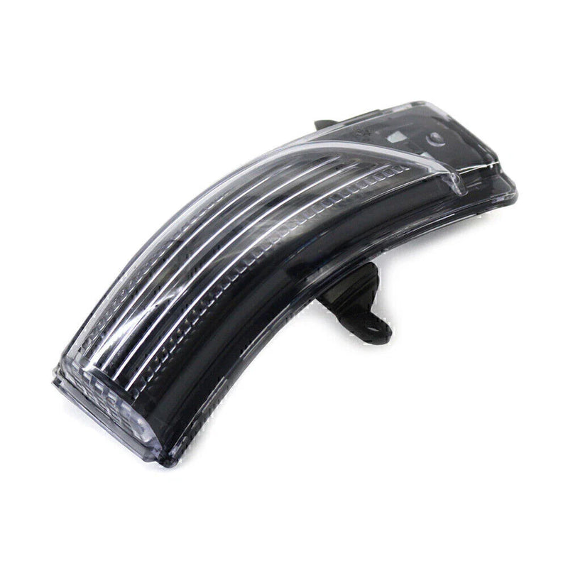 Subaru Right Side Rear View Mirror Turn Signal (2012-2018)