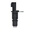 Chrysler Dodge Jeep Camshaft Position Sensor (2005-2010)