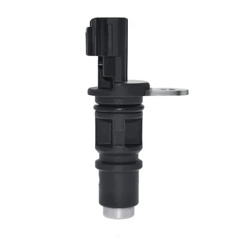 Chrysler Dodge Jeep Camshaft Position Sensor (2005-2010)