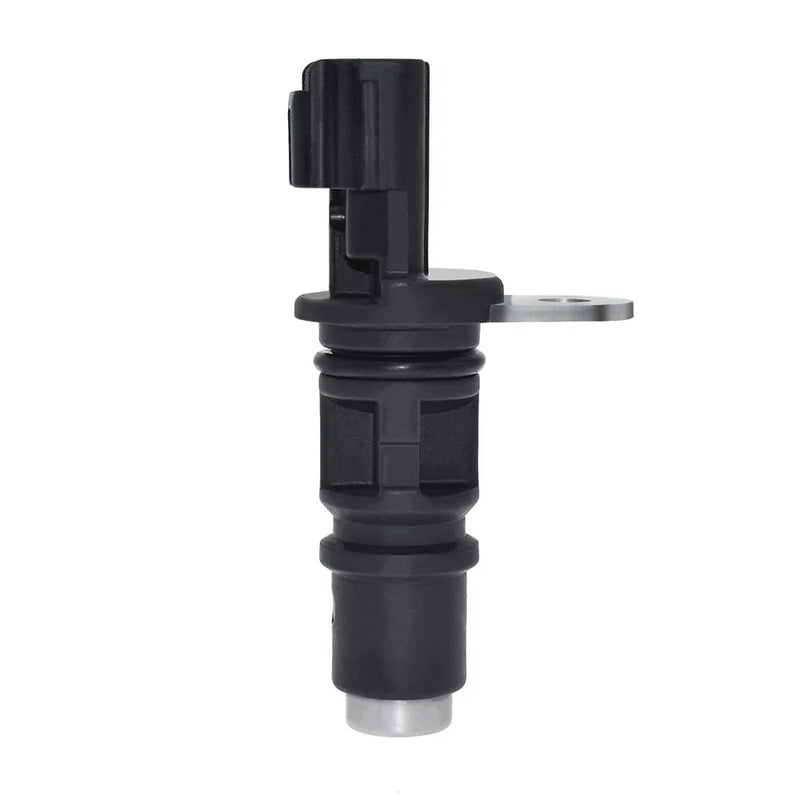 Chrysler Dodge Jeep Camshaft Position Sensor (2005-2010)