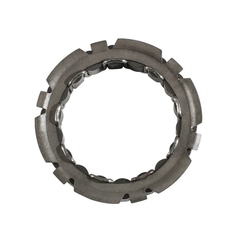 Bajaj Dominar 250 / 400 BS6 Clutch Starter One Way (2020-2023)