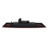 Jeep Grand Cherokee LED Brake Light