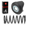 Can Am Maverick 1000R Max Clutch Cam Helix & Spring Kit (2013–2018)
