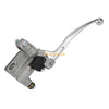 Yamaha Kodiak 700 / YFZ450 Front Right Brake Master Cylinder (2016–2020)