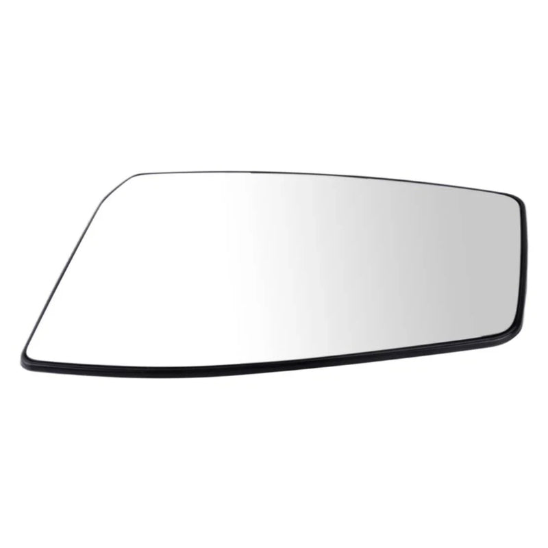 Ford Transit Custom Right Wing Mirror Glass (2013-2023)