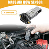 Hyundai Elantra GL GLS Mass Air Flow Sensor (1996-2000)