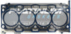 Holden Captiva CG Cylinder Head Gasket 2.2L Z22D1 (2011–2019)