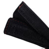 C1 Universal Car Interior Roof Handle Armrest Covers