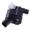 Hyundai Elantra GT, Veloster, Kia Telluride Windshield Washer Pump (2013-2023)