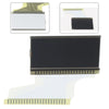 Opel Combo / Corsa / Meriva / Tigra Instrument LCD-Display Cluster