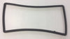 Renault Clio Kangoo Twingo 1.2 16V D4F Head Gasket Set (2000–2005)
