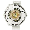 Ford Explorer UT V6 4.0L XZA Alternator (2001-2003)