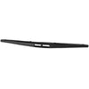 Infiniti FX35, Honda Fit / Jazz Windscreen Wiper Blade (2003-2017)