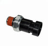 Buick Chevrolet Hummer GMC Cadillac Oil Pressure Switch