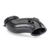 Yamaha Warrior 350 YFM350 Air Filter Intake Boot (1987-2004)