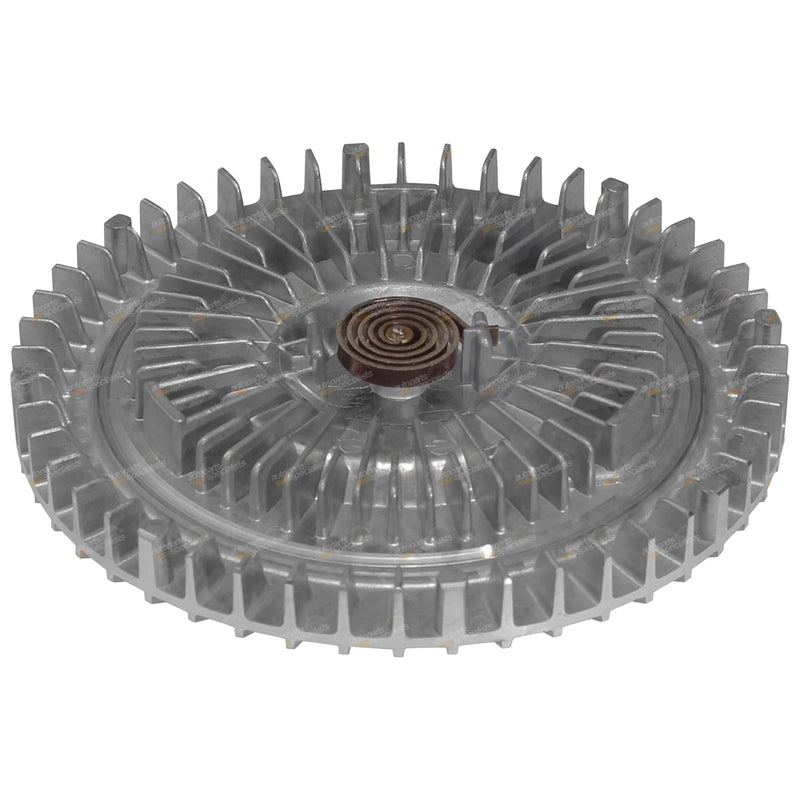 Ford LTD FC FD FE Tora Fan Clutch Coupling 6cyl 4.1L (1979 - 1988)