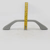 Nissan Navara / Pathfinder / Truck / Ute 1985-1999 Roof Rail Handle Gray