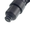 Benz C E SLK Oil Filter Housing (2008-2016)