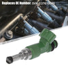 Yamaha Raptor700 700R Fuel Injector Nozzle