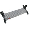 Ford Ranger T6, Mazda BT-50 2.2L / 3.2L Turbo Intercooler (12-22)