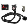 Yamaha YZ450F Launch Control Switch Button (2020–2022)