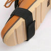 Various Models Motorcycle Gear Shift Pad Rubber Boot Protector