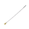 2014-2015 Mazda CX-5 Engine Oil Level Gauge Dipstick (2014-2015)