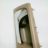 Chevrolet Optra, Suzuki Forenza, Buick Excelle Interior Door Handle (2004-2008)