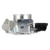Jeep Grand Cherokee Wrangler 4.0L Throttle Body High Flow Power (1993–2006)