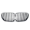 BMW X5 G05 X5M M-Performance Front Kidney Grille (2019-2023)