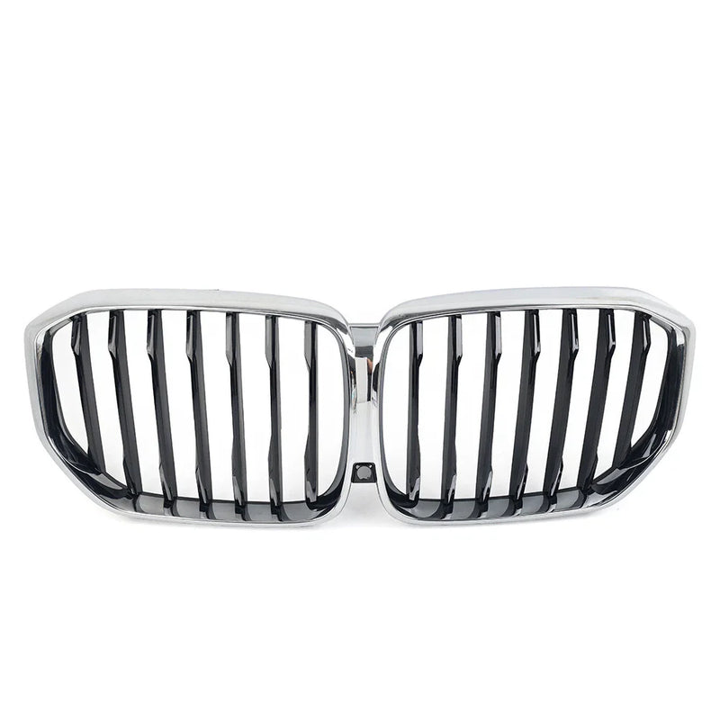 BMW X5 G05 X5M M-Performance Front Kidney Grille (2019-2023)