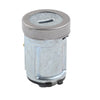 Ford Explorer Ignition Switch Lock Cylinder