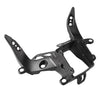 BMW S1000RR Upper Fairing Stay Bracket (2009-2014)