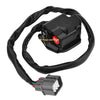 Honda TRX500 TRX520 Differential Lock Switch (2015–2023)