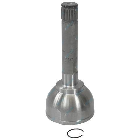 Toyota Landcruiser 80 Series FJ80 FZJ80 HDJ80 HZJ80 1990~4 / 1994 1 CV Joint
