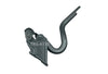 Suzuki Swift Right Front Hood Hinge (2011-2017)
