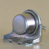 Nissan Maxima Altima Murano Transmission Filter x1 (2007-2014)