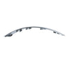 BMW Z4 E85 E86 Left Door Handle Trim Cover (2002-2008)