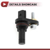 Chevrolet Equinox Sport 3.6 Crankshaft Position Sensor (08-09)