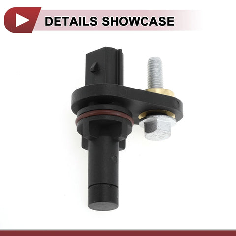 Chevrolet Equinox Sport 3.6 Crankshaft Position Sensor (08-09)