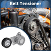 Toyota Iq Belt Tensioner (2009–2015)