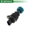 Suzuki XL-7 2.7 Transmission Speed Sensor (2002-2003)