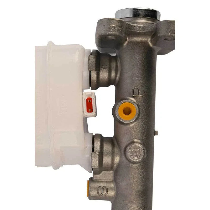 Nissan Patrol GU Y61 Non-ABS Brake Master Cylinder 26.99mm (2000-2016)