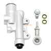 K-T-M 525 530 540 560 SX SXF SMR SXS EXC EXCF XC Rear Brake Master Cylinder