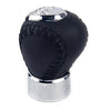 Mazda 3 5 6 323 626 RX-8 MPV 6 Speed Gear Shift Knob (2004-2013)